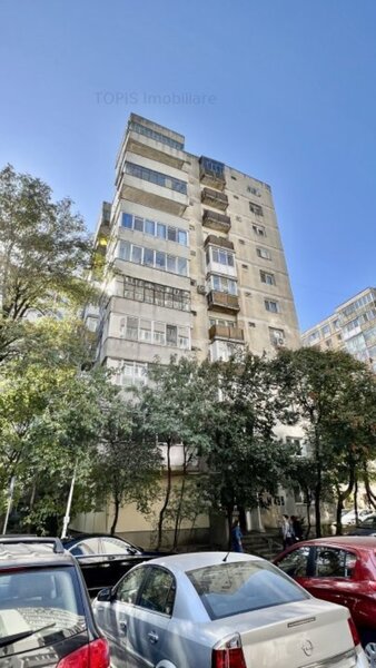 Drumul Taberei, bd. Timisoara, 4 cam. Pret fix!