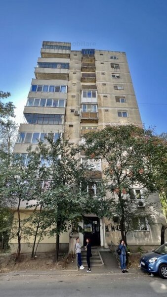 Drumul Taberei, bd. Timisoara, 4 cam. Pret fix!