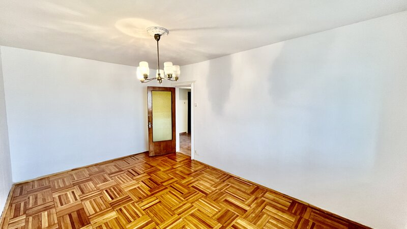 Drumul Taberei, bd. Timisoara, 4 cam. Pret fix!