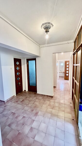 Drumul Taberei, bd. Timisoara, 4 cam. Pret fix!