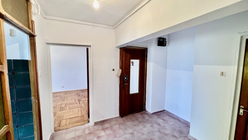 Drumul Taberei, bd. Timisoara, 4 cam. Pret fix!