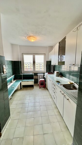 Drumul Taberei, bd. Timisoara, 4 cam. Pret fix!