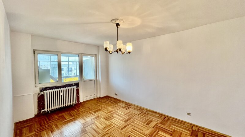 Drumul Taberei, bd. Timisoara, 4 cam. Pret fix!