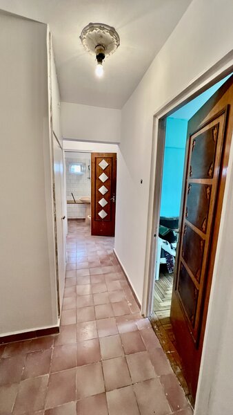 Drumul Taberei, bd. Timisoara, 4 cam. Pret fix!