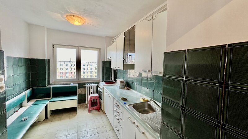 Drumul Taberei, bd. Timisoara, 4 cam. Pret fix!