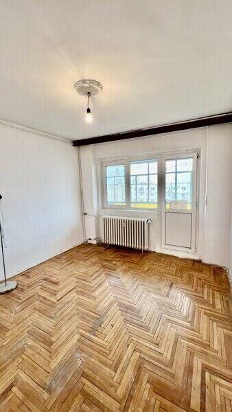 Drumul Taberei, bd. Timisoara, 4 cam. Pret fix!